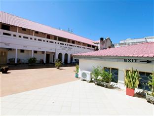 Agoda.com Kenya Apartments & Hotels