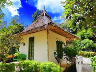 Agoda.com Thailand Apartments & Hotels