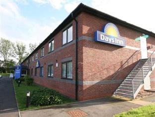 Agoda.com United Kingdom Apartments & Hotels