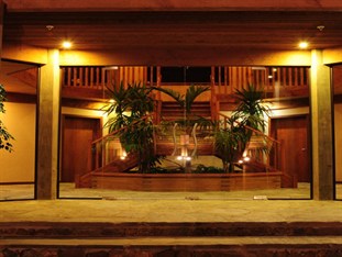 Agoda.com New Zealand Apartments & Hotels