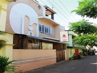 Agoda.com India Apartments & Hotels