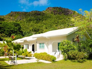 Agoda.com Seychelles Apartments & Hotels