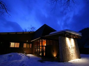 Agoda.com Japan Apartments & Hotels