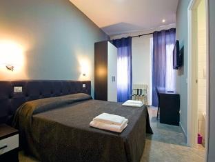 Agoda.com Italy Apartments & Hotels