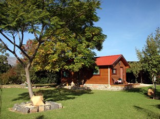 Agoda.com Israel Apartments & Hotels