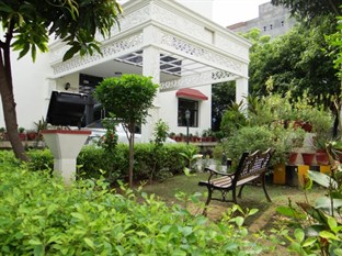 Agoda.com India Apartments & Hotels