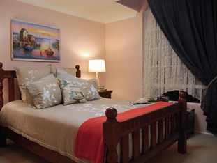 Agoda.com Australia Apartments & Hotels