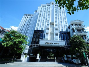 Agoda.com Vietnam Apartments & Hotels  