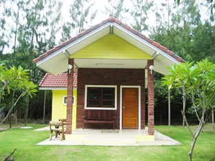 Agoda.com Thailand Apartments & Hotels