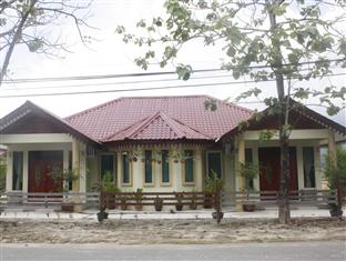 Agoda.com Malaysia Apartments & Hotels