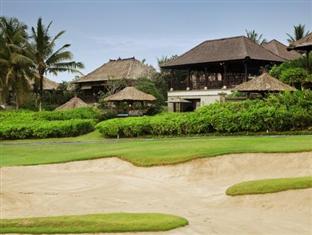 Agoda.com Indonesia Apartments & Hotels