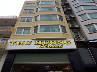 Agoda.com Vietnam Apartments & Hotels  