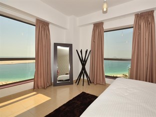 Agoda.com United Arab Emirates Apartments & Hotels