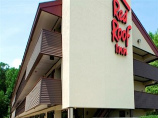 Agoda.com United States Apartments & Hotels