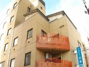 Agoda.com Japan Apartments & Hotels