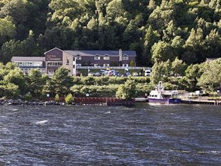 Agoda.com United Kingdom Apartments & Hotels