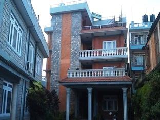 Agoda.com Nepal Apartments & Hotels