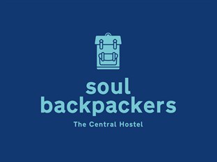 Agoda.com Spain Apartments & Hotels