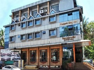 Agoda.com India Apartments & Hotels