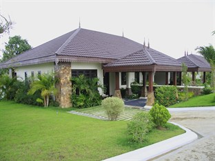 Agoda.com Myanmar Apartments & Hotels