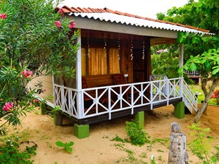 Agoda.com Sri Lanka Apartments & Hotels