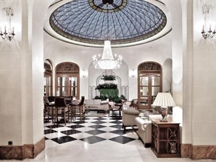 Agoda.com Apartments & Hotels France 