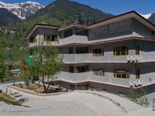 Agoda.com India Apartments & Hotels