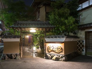 Agoda.com Japan Apartments & Hotels