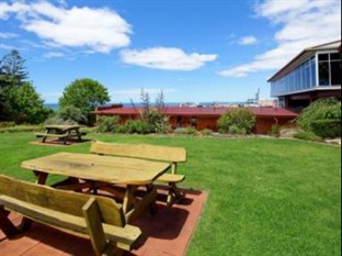 Agoda.com Australia Apartments & Hotels