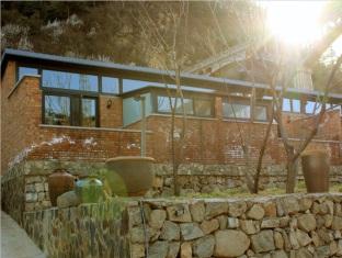 Agoda.com China Apartments & Hotels