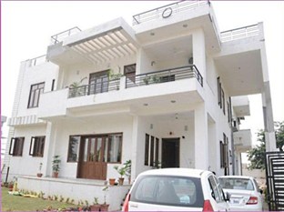 Agoda.com India Apartments & Hotels