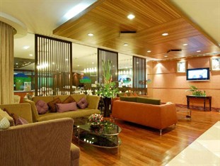 Agoda.com Thailand Apartments & Hotels