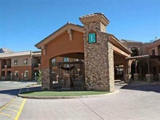 Agoda.com United States Apartments & Hotels