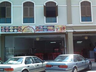 Agoda.com Malaysia Apartments & Hotels