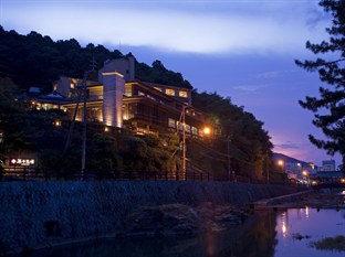 Agoda.com Japan Apartments & Hotels