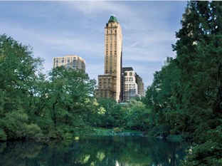 Agoda.com United States Apartments & Hotels