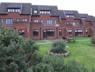 Agoda.com United Kingdom Apartments & Hotels