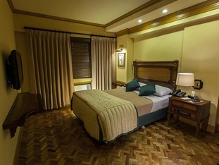 Agoda.com Philippines Apartments & Hotels