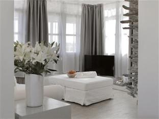 Agoda.com Spain Apartments & Hotels