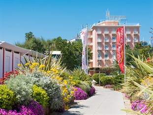 Agoda.com Italy Apartments & Hotels