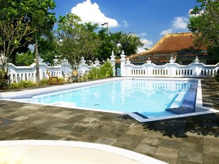 Agoda.com Indonesia Apartments & Hotels