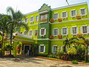 Agoda.com Philippines Apartments & Hotels