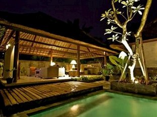 Agoda.com Indonesia Apartments & Hotels