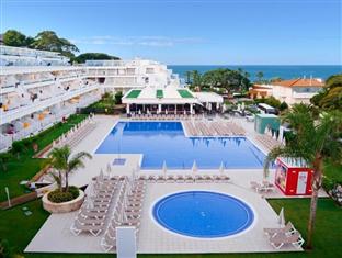 Agoda.com Portugal Apartments & Hotels