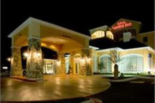 Agoda.com United States Apartments & Hotels