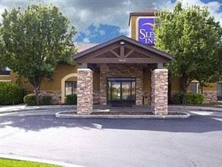 Agoda.com United States Apartments & Hotels