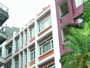 Agoda.com Nepal Apartments & Hotels