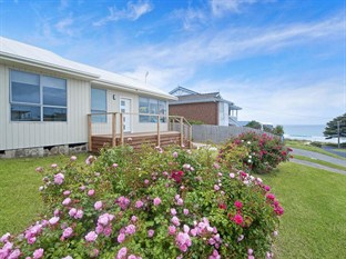 Agoda.com Australia Apartments & Hotels