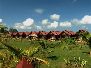 Agoda.com India Apartments & Hotels