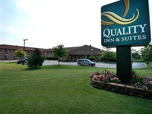 Agoda.com United States Apartments & Hotels